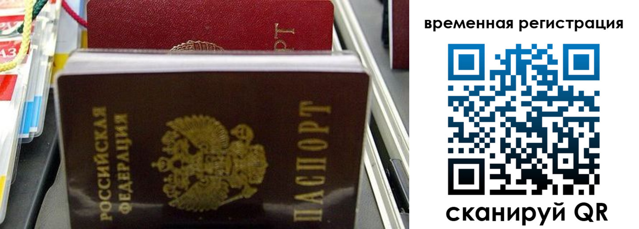 прописка законно в Жирновске